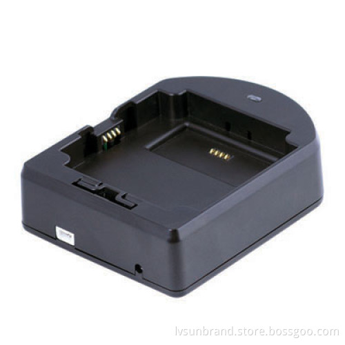 POS Battery Charger